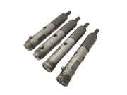 Inyectores Opel 0432193525 2.0DTi - 0432193525