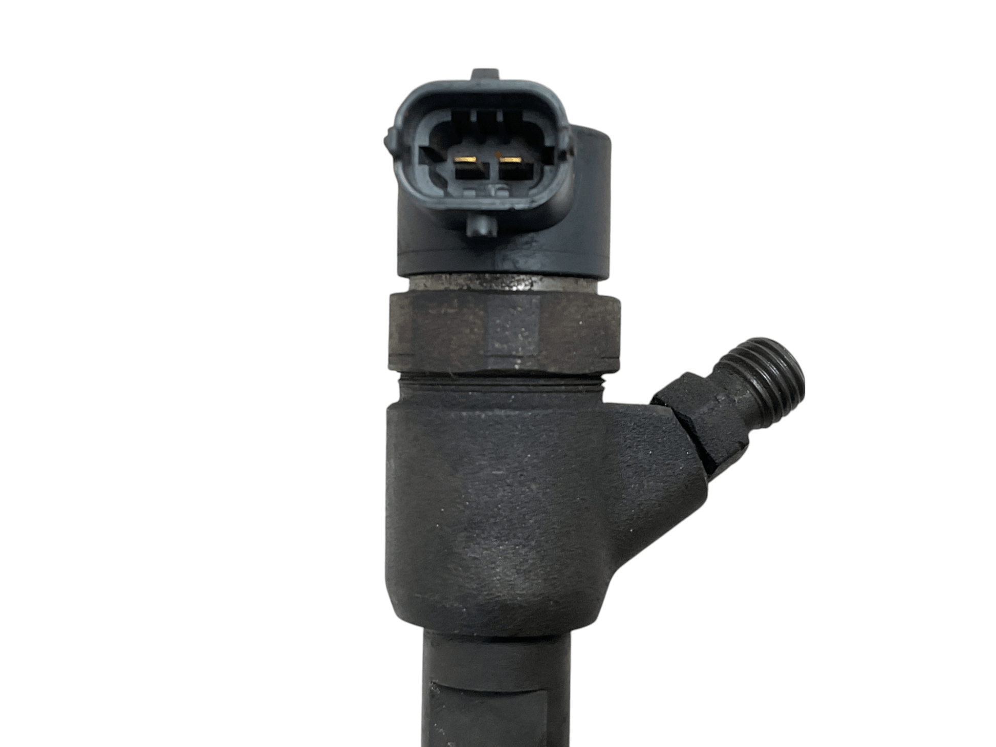 Inyectores Opel Suzuki Fiat 0986435078 - 0986435078