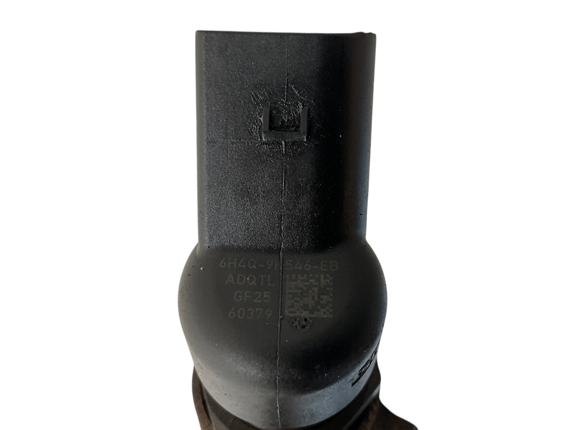 Inyectores Range Rover L322 2002 - 2012 - 6H4Q9K546EB