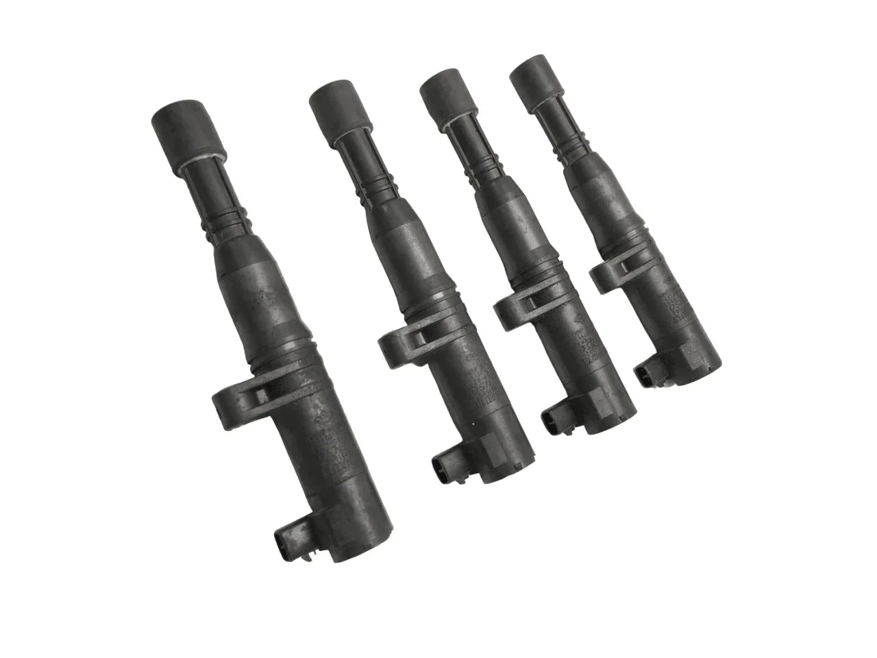 Inyectores Renault 7700875000