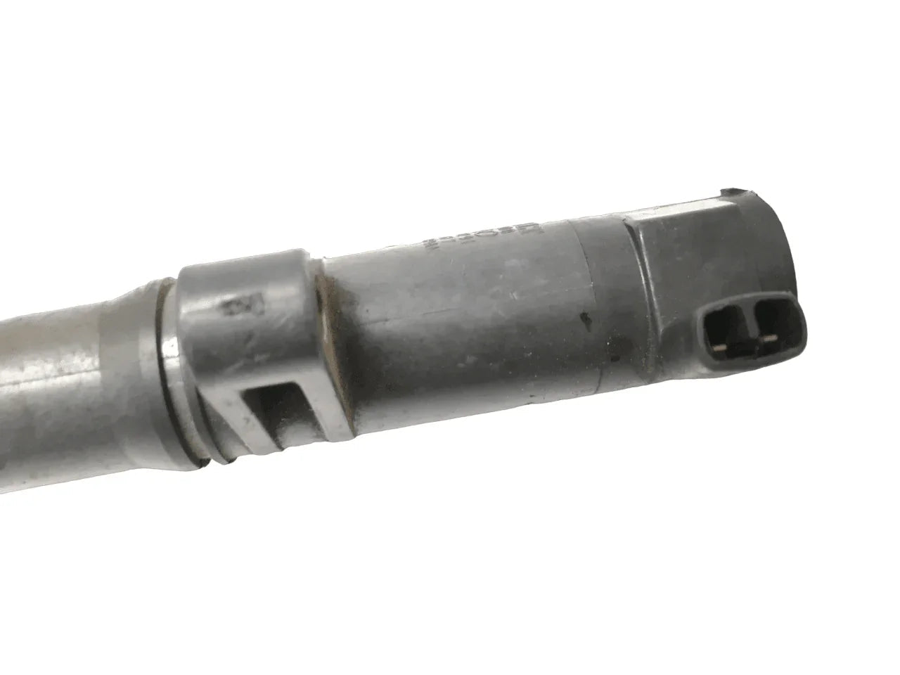 Inyectores Renault 7700875000