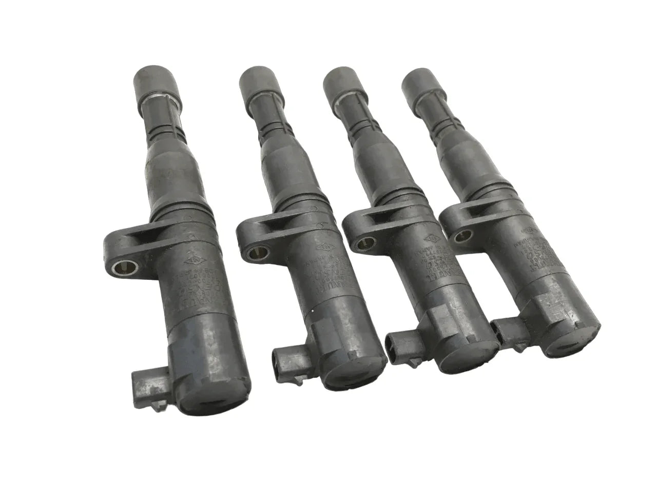 Inyectores Renault 7700875000