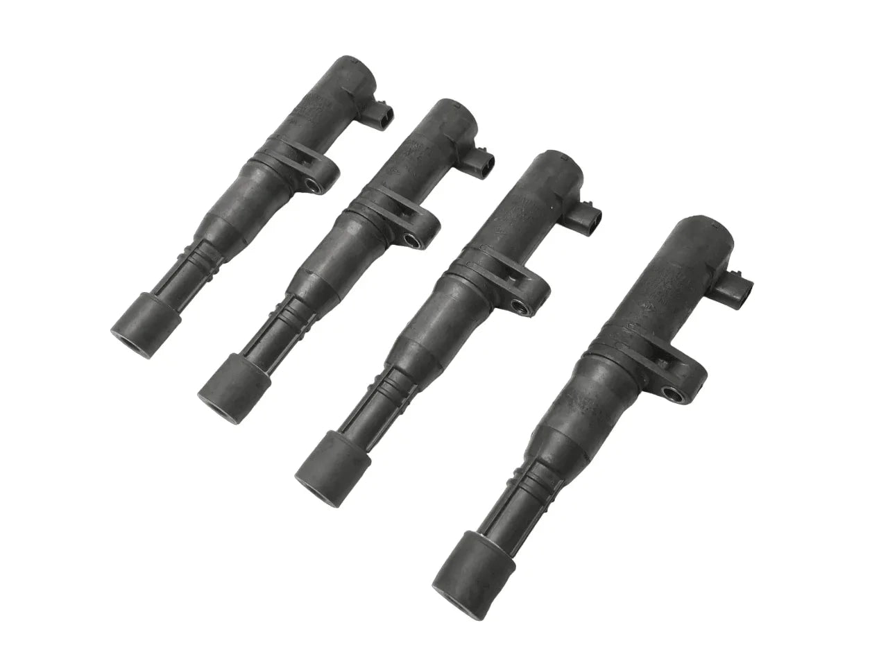 Inyectores Renault 7700875000