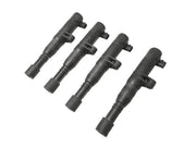 Inyectores Renault 7700875000