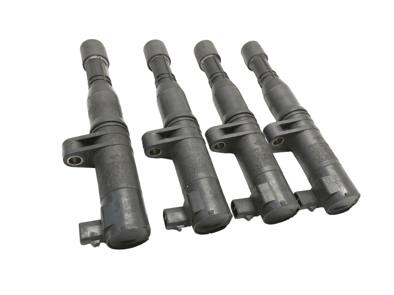 Inyectores Renault 7700875000 - 7700875000