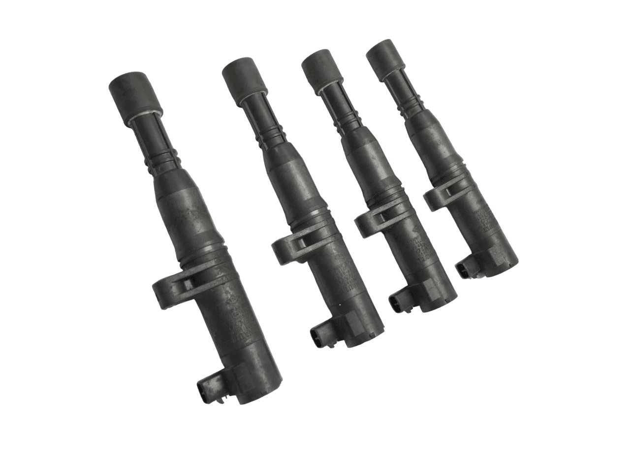 Inyectores Renault 7700875000 - 7700875000