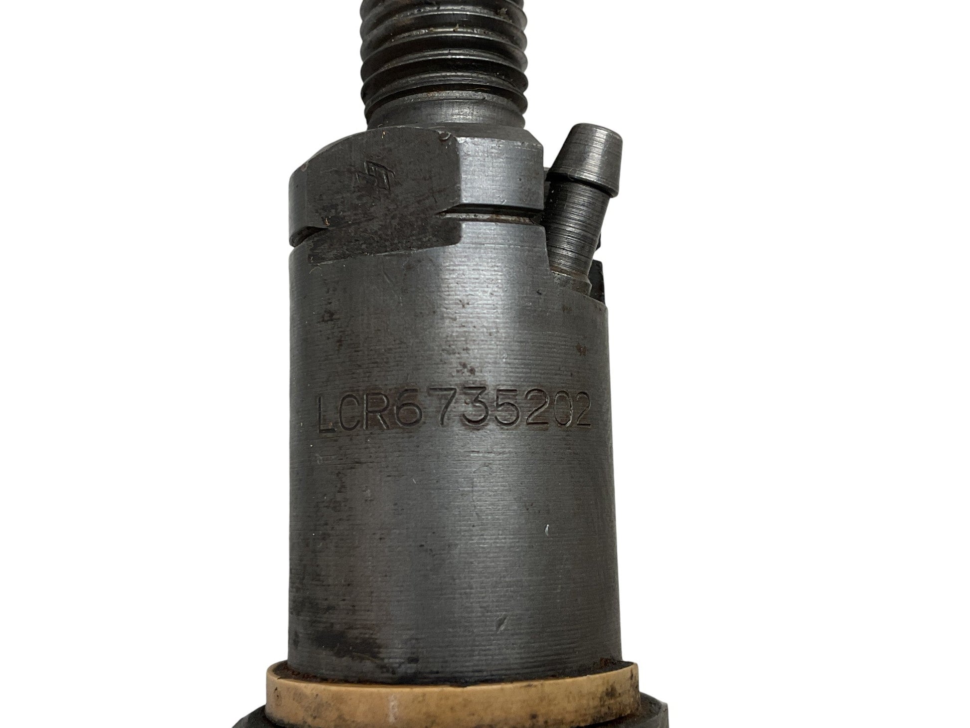 Inyectores Suzuki LCR6735202 - LCR6735202