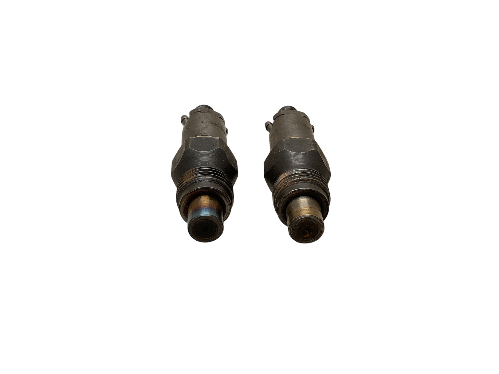 Inyectores Suzuki LCR6735202 - LCR6735202