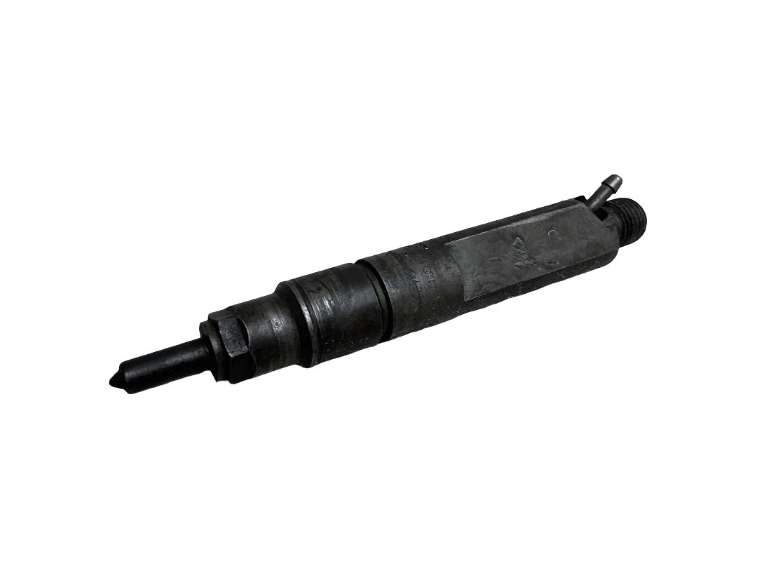 Inyectores Vag 028130201 - 028130201