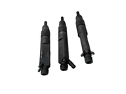 Inyectores Vag 028130201 - 028130201