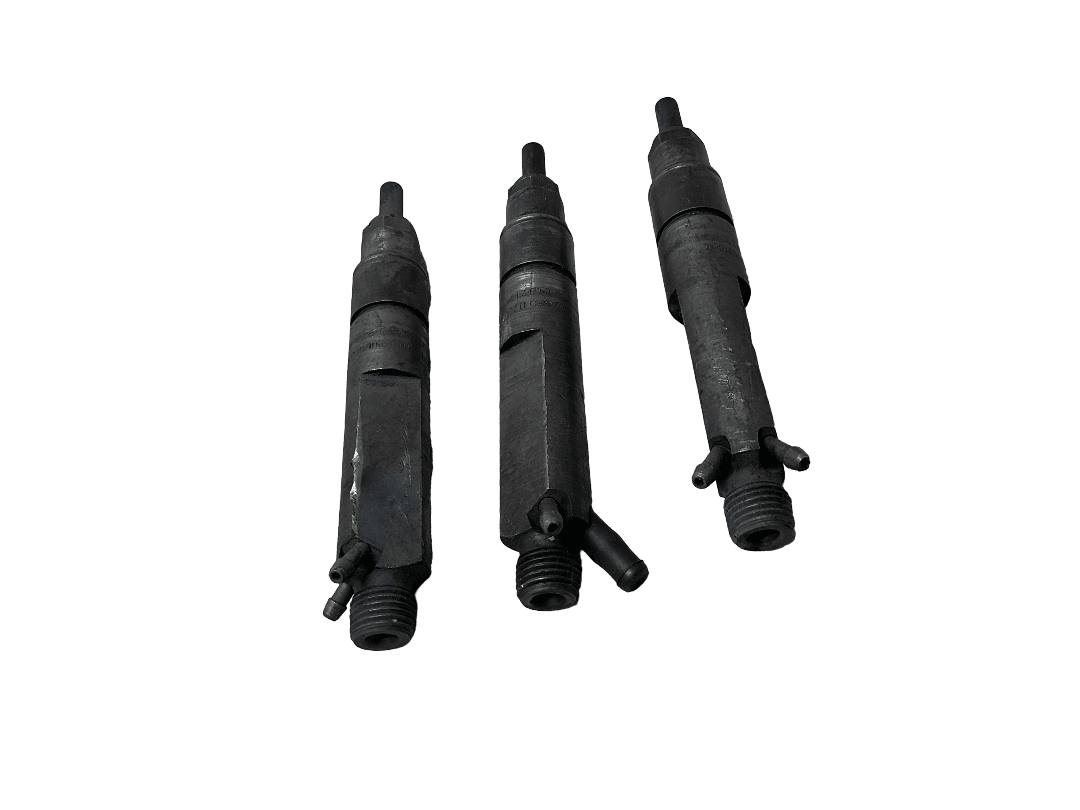Inyectores Vag 028130201 - 028130201