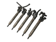 Inyectores Volvo 31272690