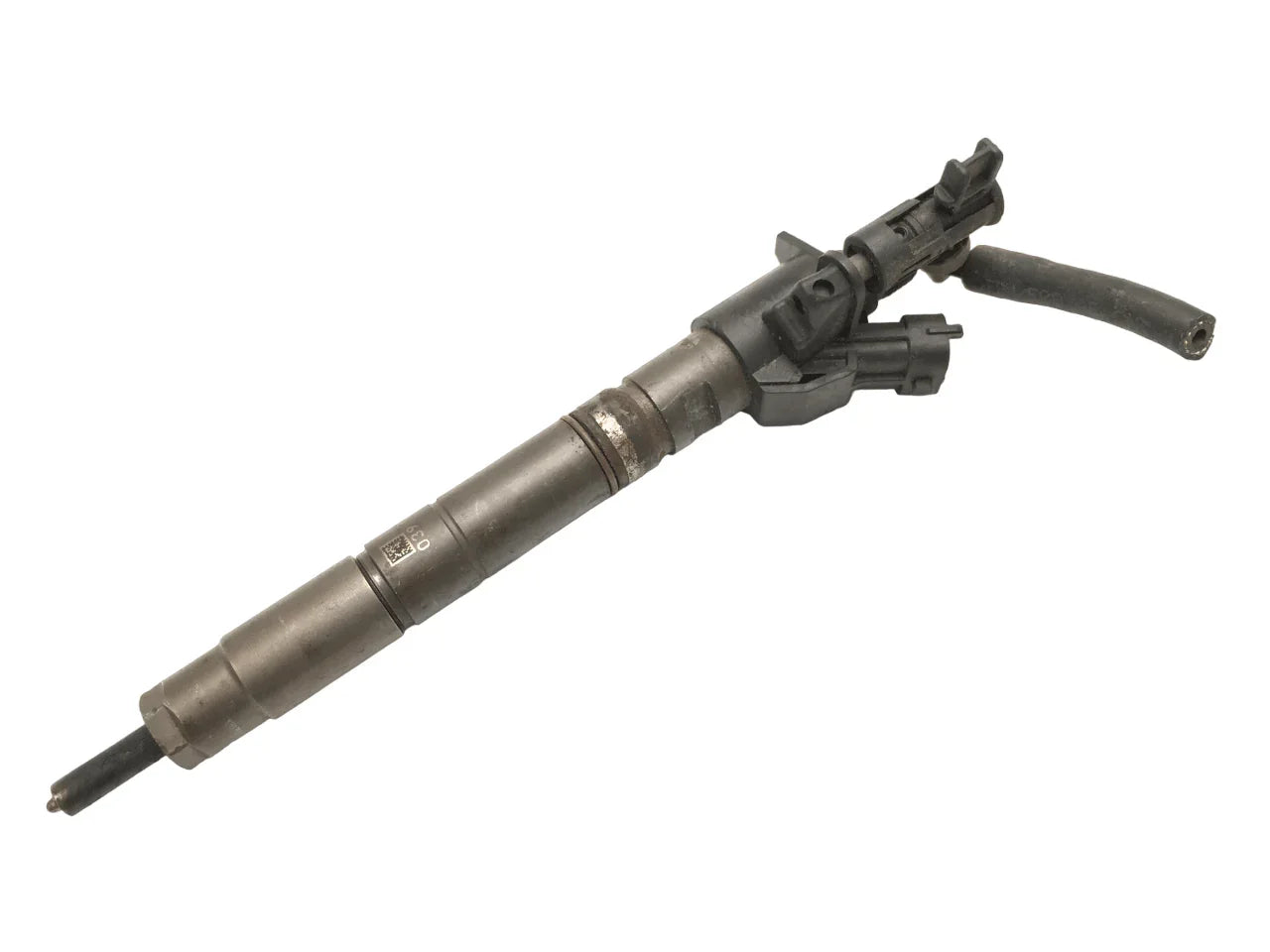 Inyectores Volvo 31272690