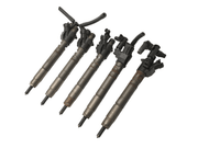 Inyectores Volvo 31272690 - 31272690