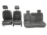 Juego Asientos Renault Megane II RS - 4476600