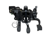 Juego de Pedales Bipper Nemo Fiorino 07 - 23 - 51801577