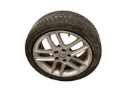 Juego llantas SEAT Exeo ST (3R5) 09-14 - 22545R1791Y