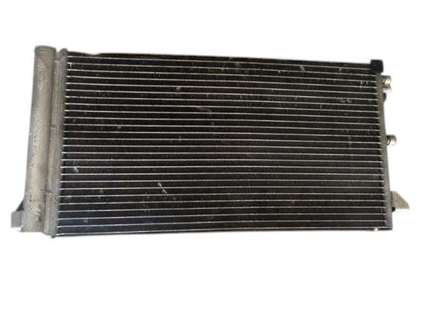 Juego Radiadores Fiat panda 2003 - 2011 - 51773195