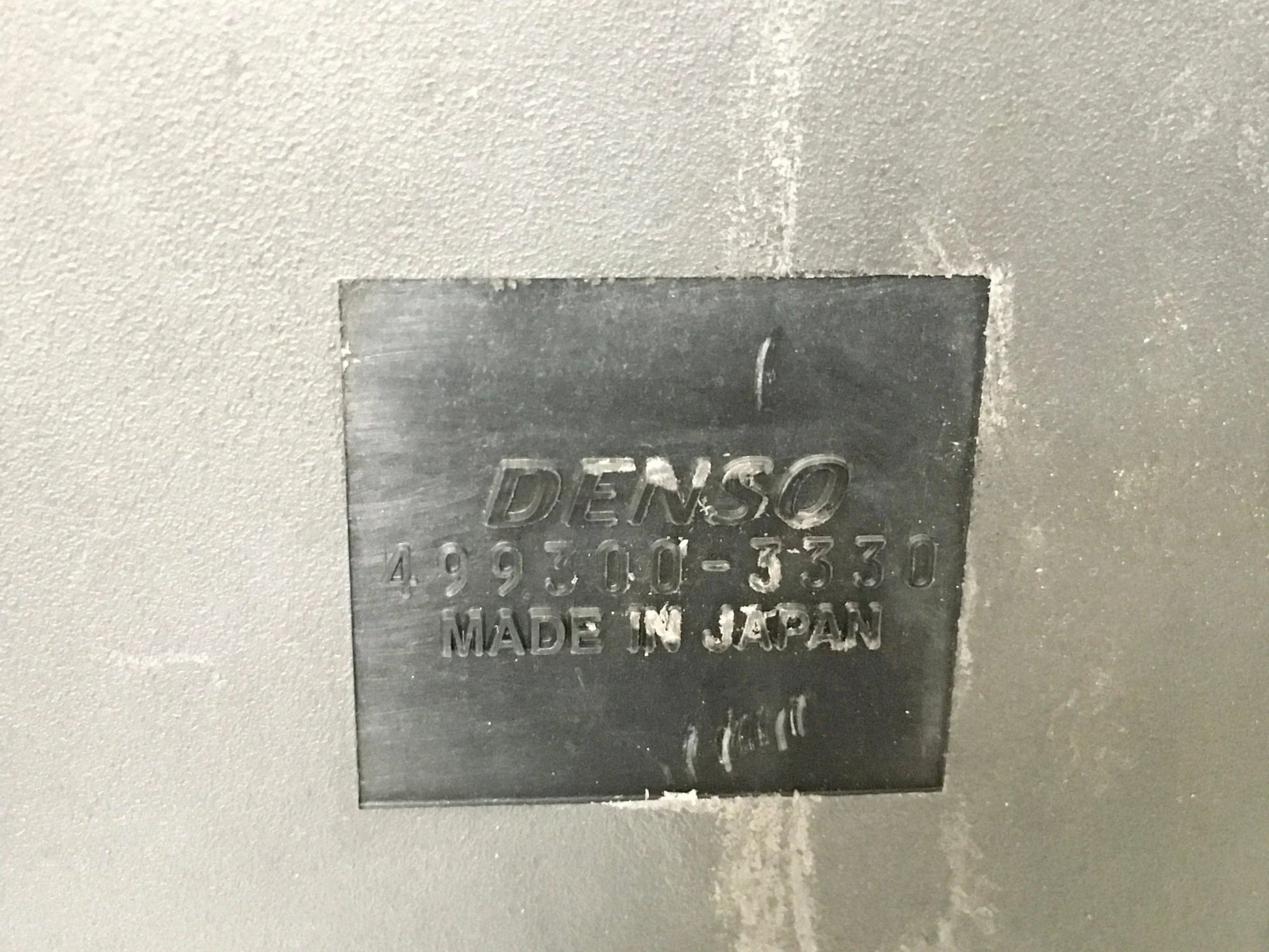 Juego radiadores Mazda 5 2.0D