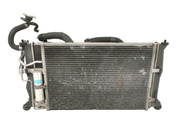 Juego radiadores Mazda 5 2.0D - 1680004850