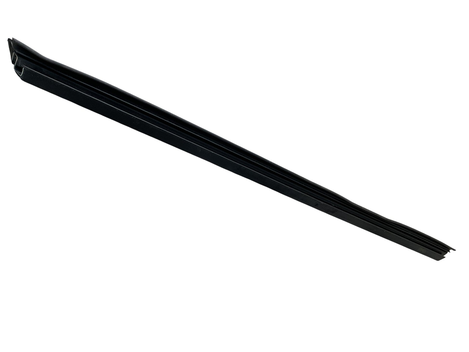 Junta cristal del dhco Mercedes 05-11 - A16472509