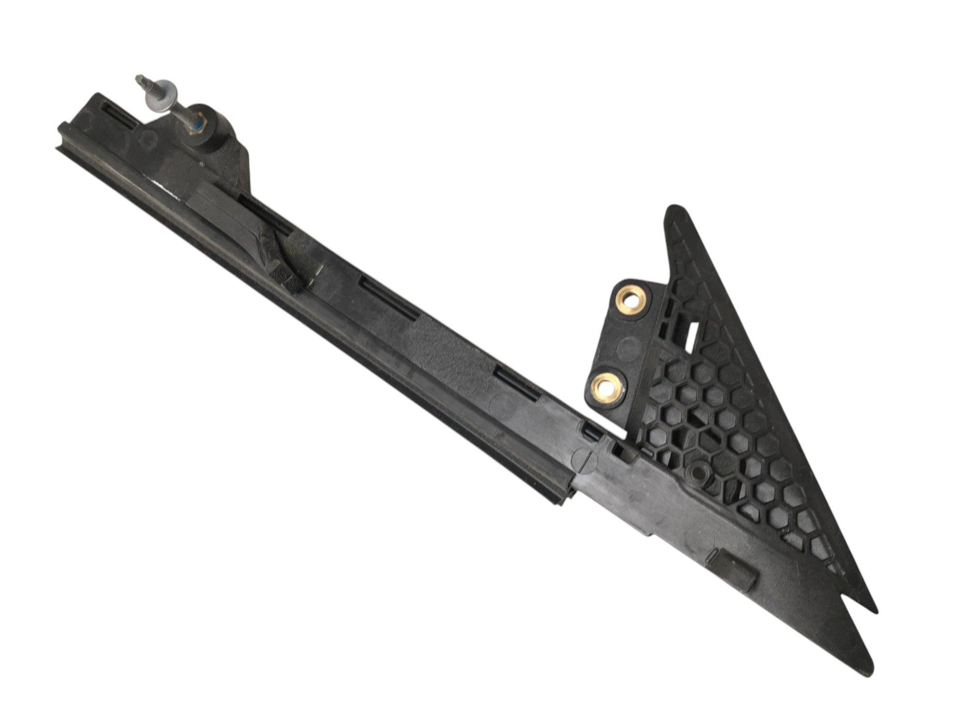 Junta Puerta del dch Porsche 992 911 - 992837392A