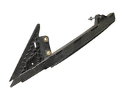 Junta Puerta del dch Porsche 992 911 - 992837392A