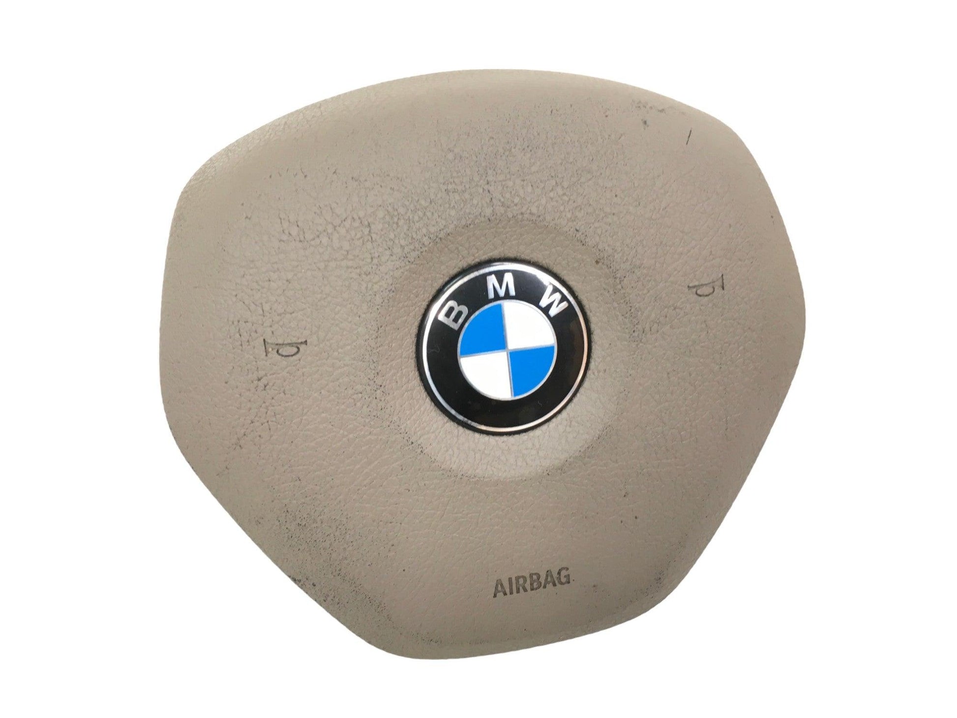 Kit Airbag BMW 3 F30 - 