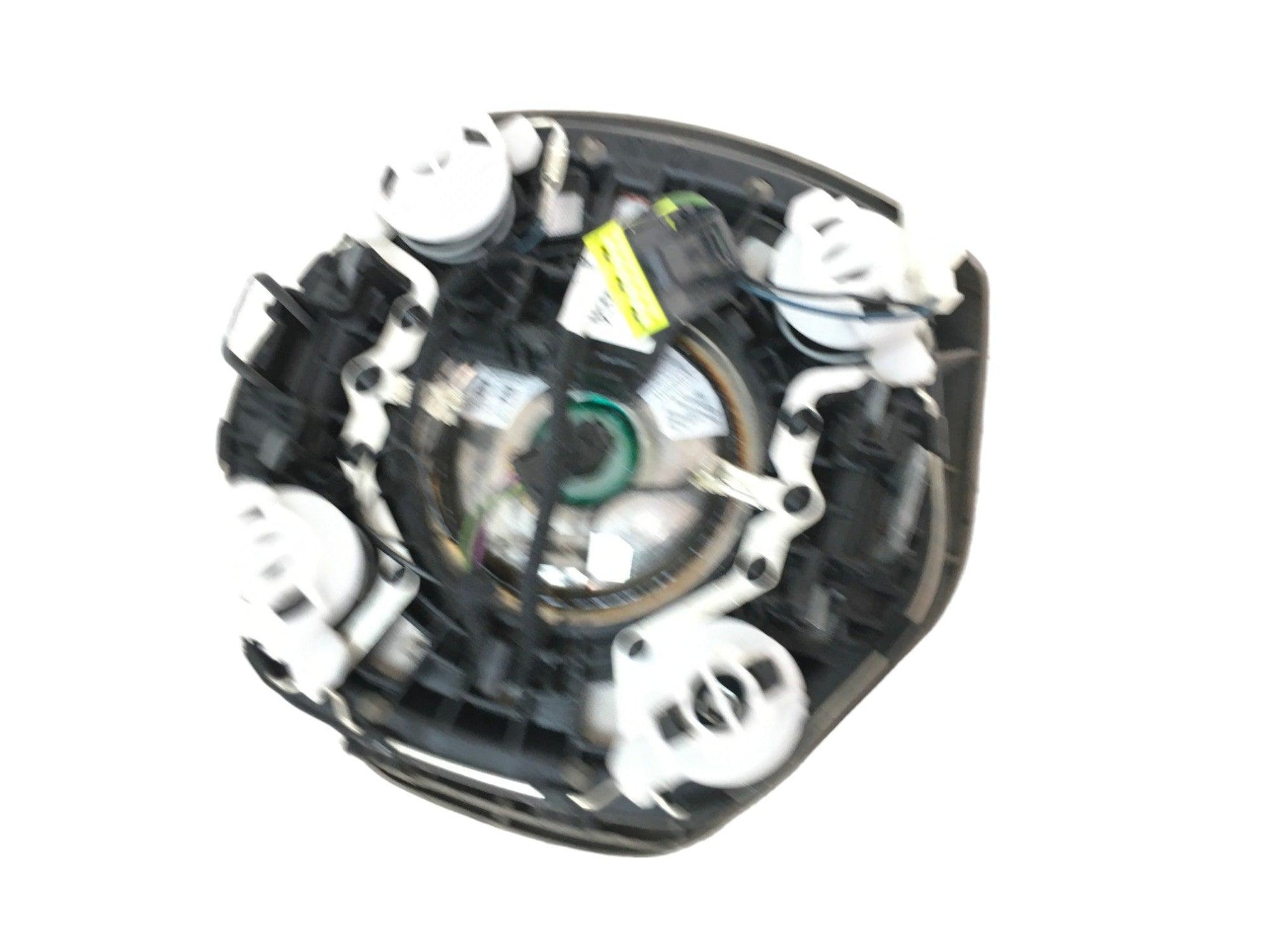 Kit Airbag BMW 3 F30 - 