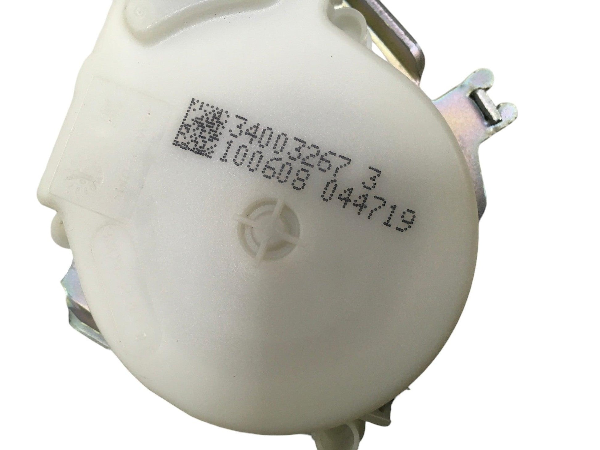 Kit airbag BMW F07 GT - 6957221