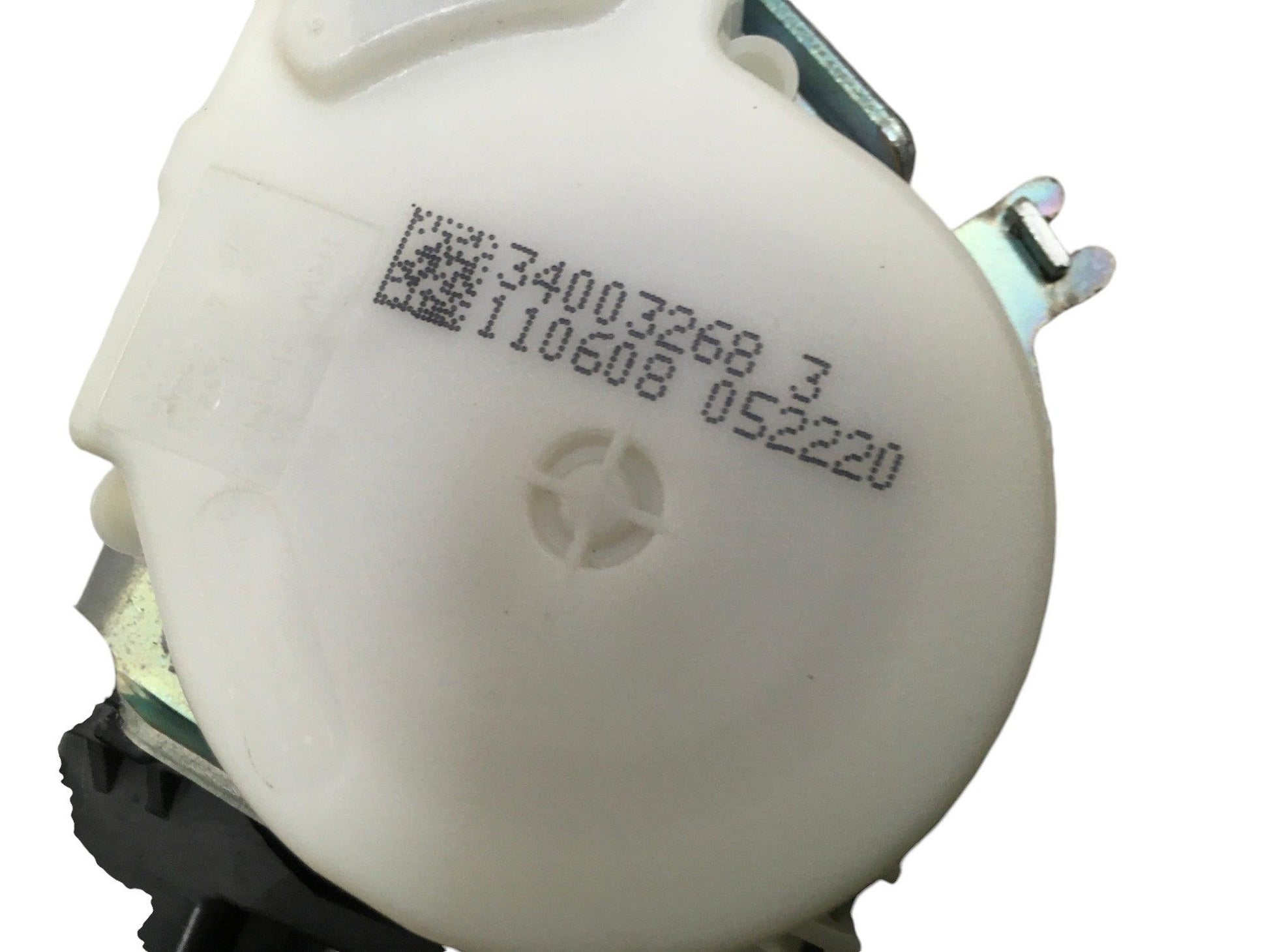 Kit airbag BMW F07 GT - 6957221