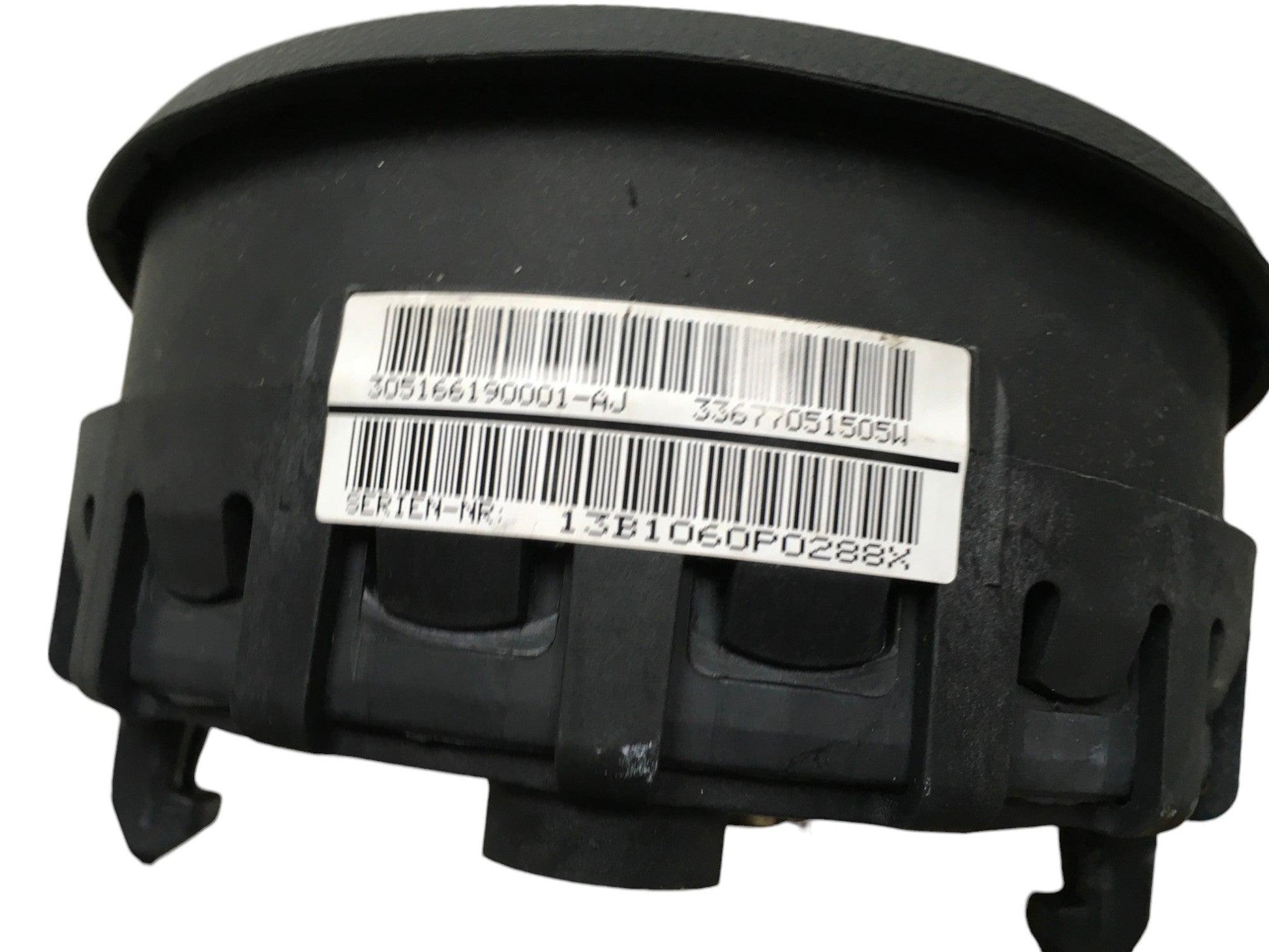 Kit airbag BMW F07 GT - 6957221