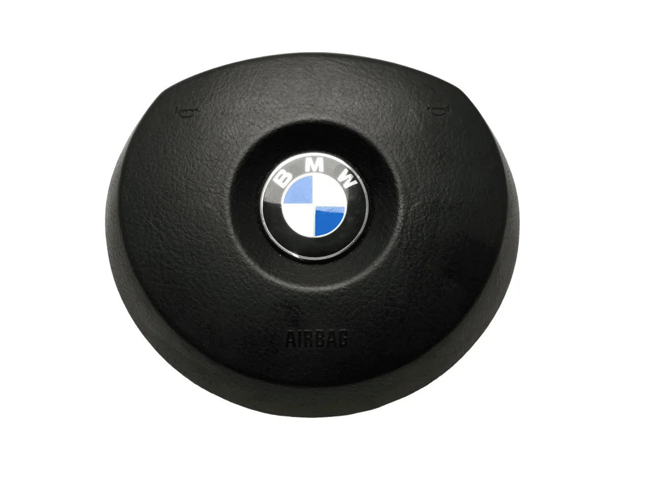 Kit airbag BMW X5 E53
