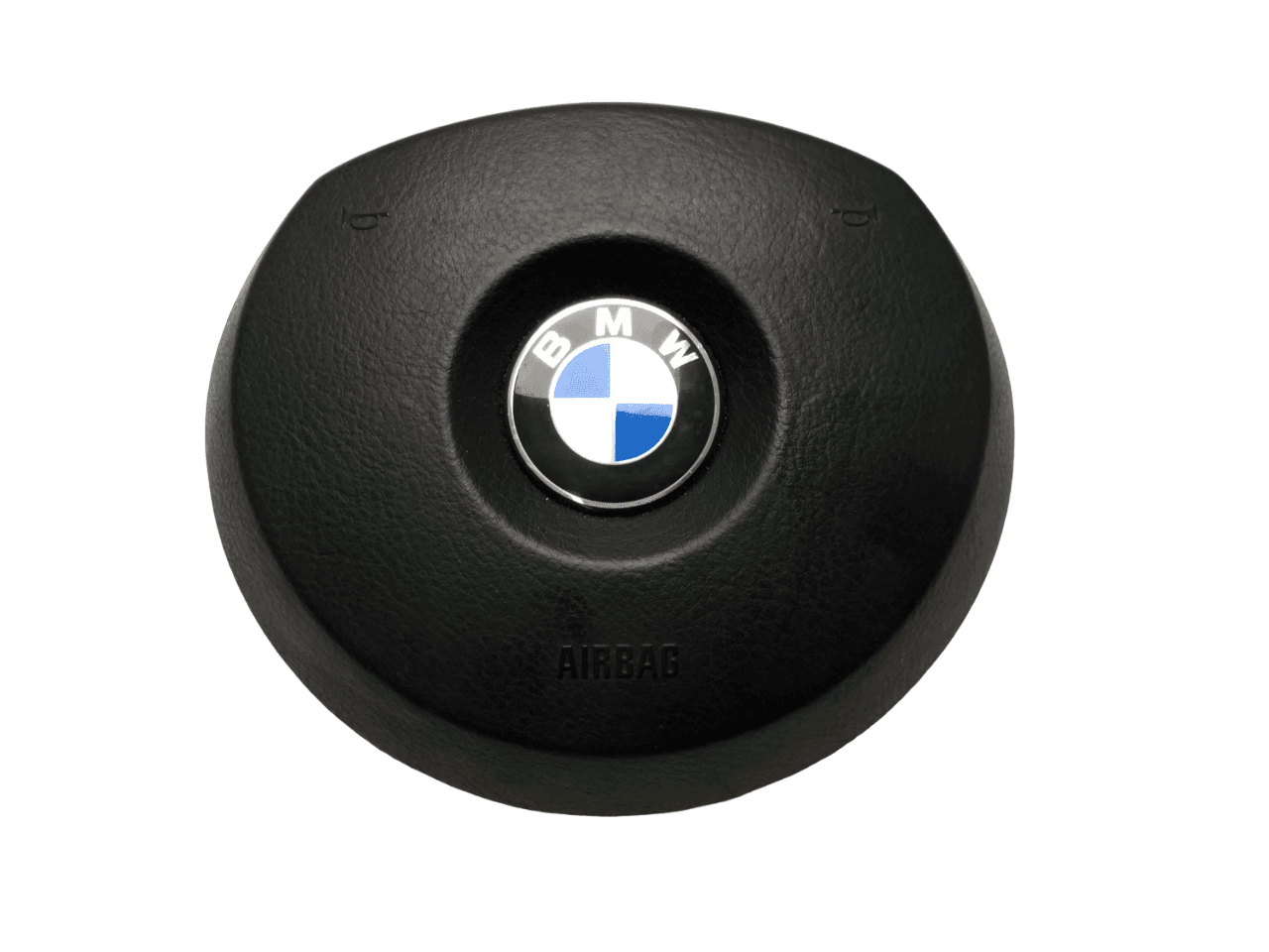 Kit airbag BMW X5 E53 - 0285001681_