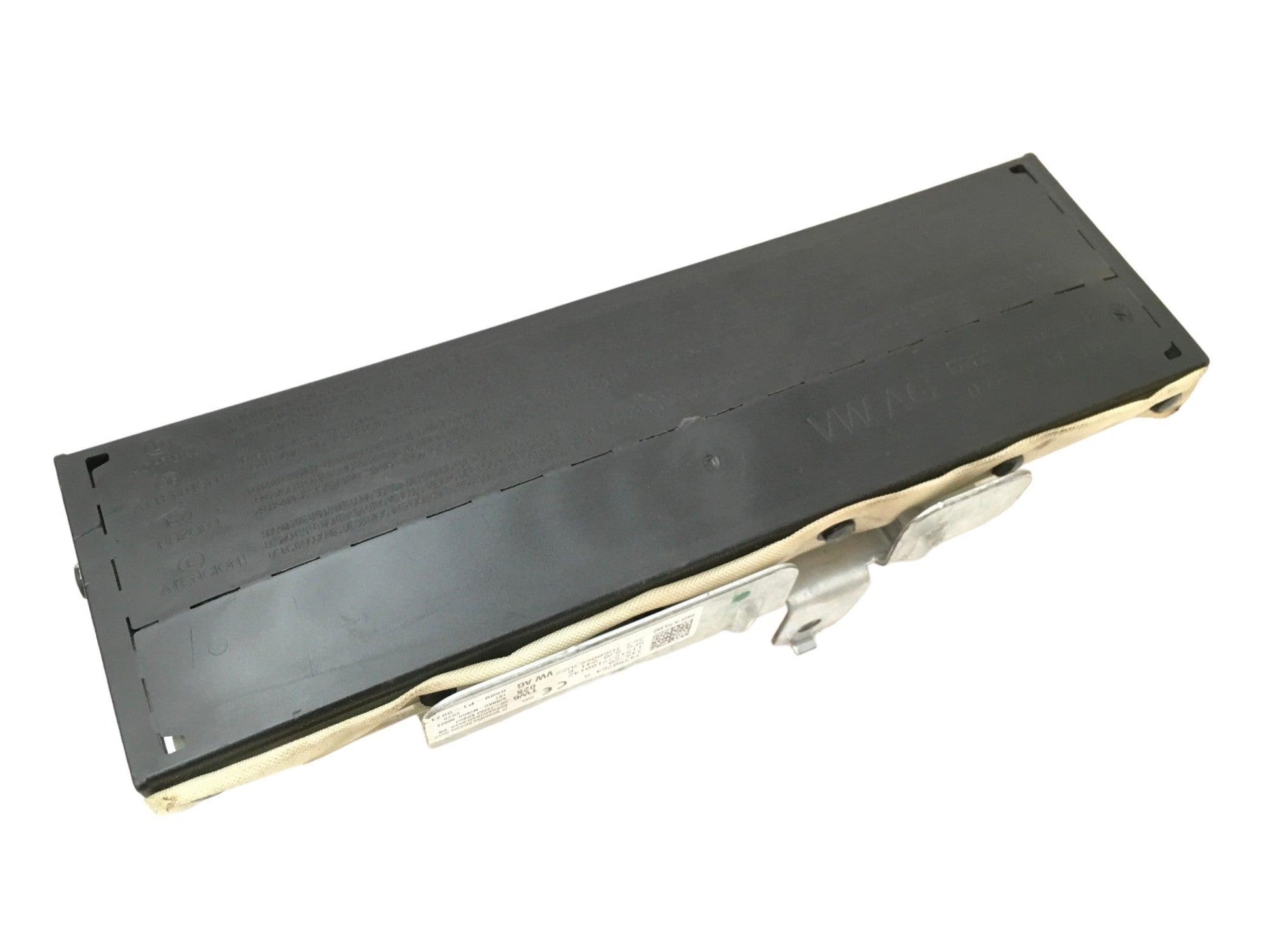 Kit Airbag Cupra Formentor KM7 - 5FH857003K