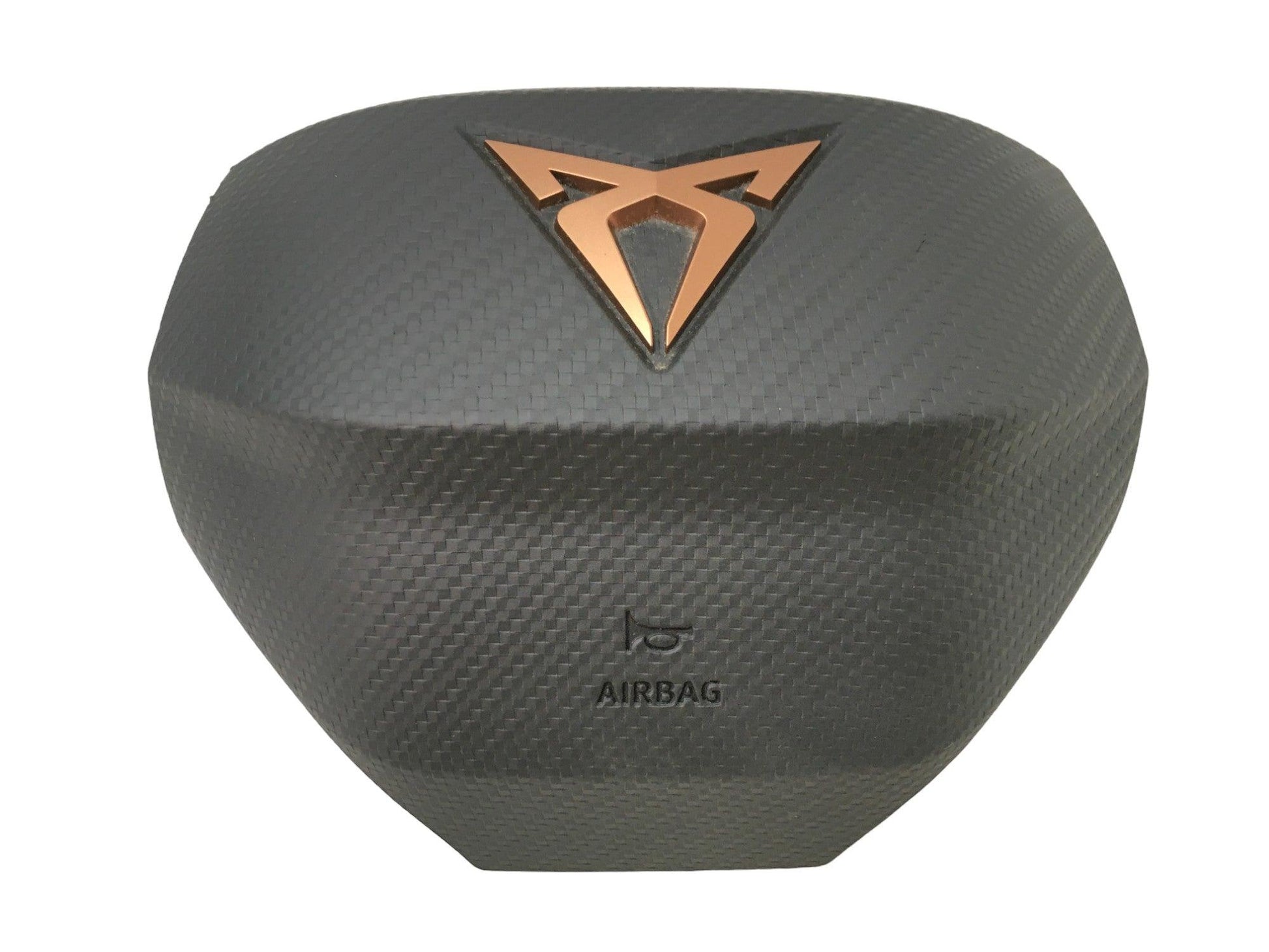 Kit Airbag Cupra Formentor KM7 - 5FH857003K