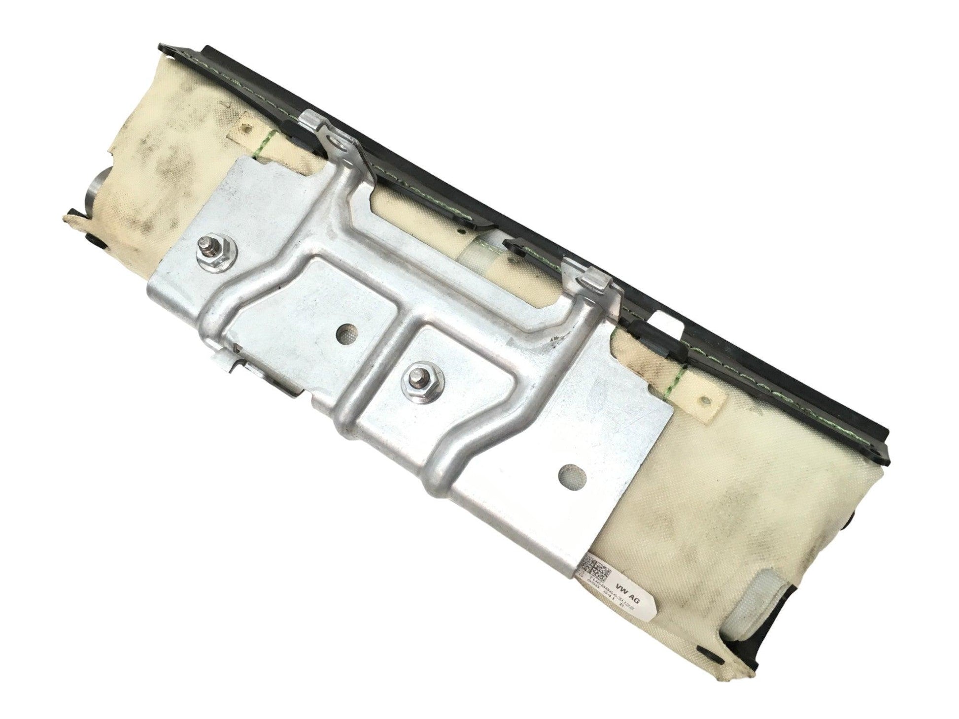 Kit Airbag Cupra Formentor KM7 - 5FH857003K