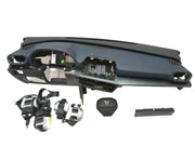 Kit Airbag Cupra Formentor KM7 - 5FH857003K