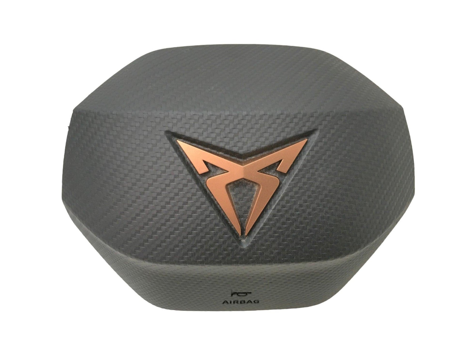 Kit Airbag Cupra Formentor KM7 - 5FH857003K