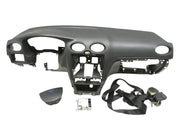 Kit airbag Ford Focus II - 4M51A042B85CF