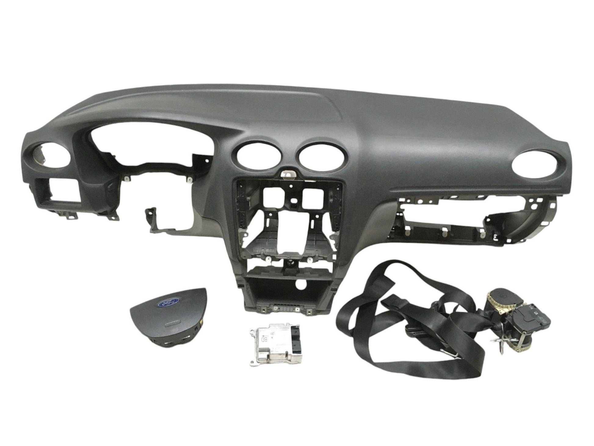 Kit airbag Ford Focus II - 4M51A042B85CF