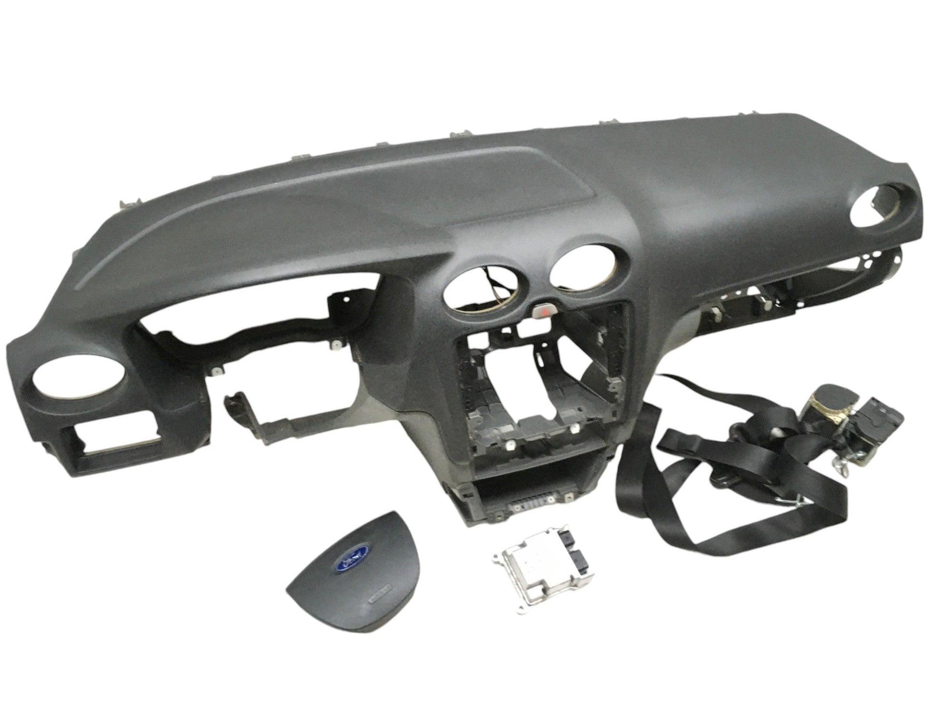 Kit airbag Ford Focus II - 4M51A042B85CF