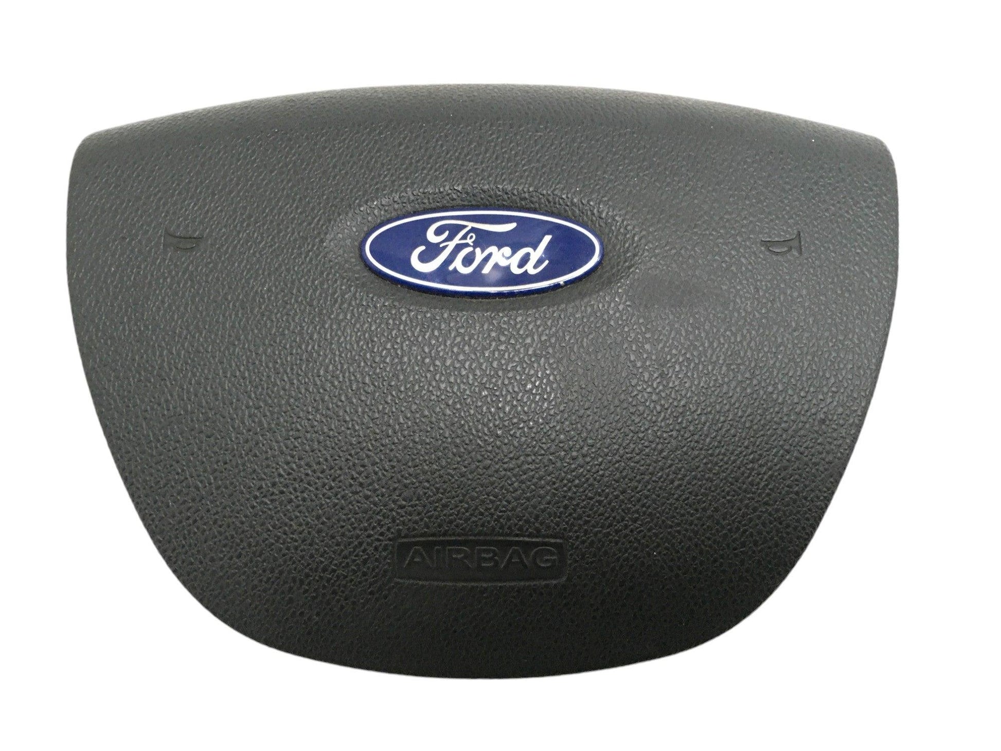 Kit airbag Ford Focus II - 4M51A042B85CF