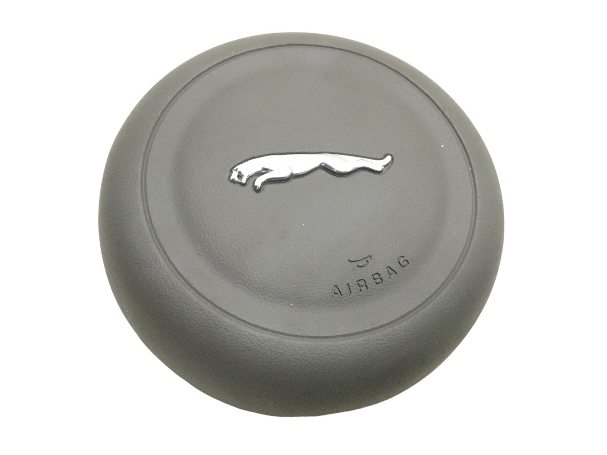 Kit airbag Jaguar XE - T4N15096PVJ
