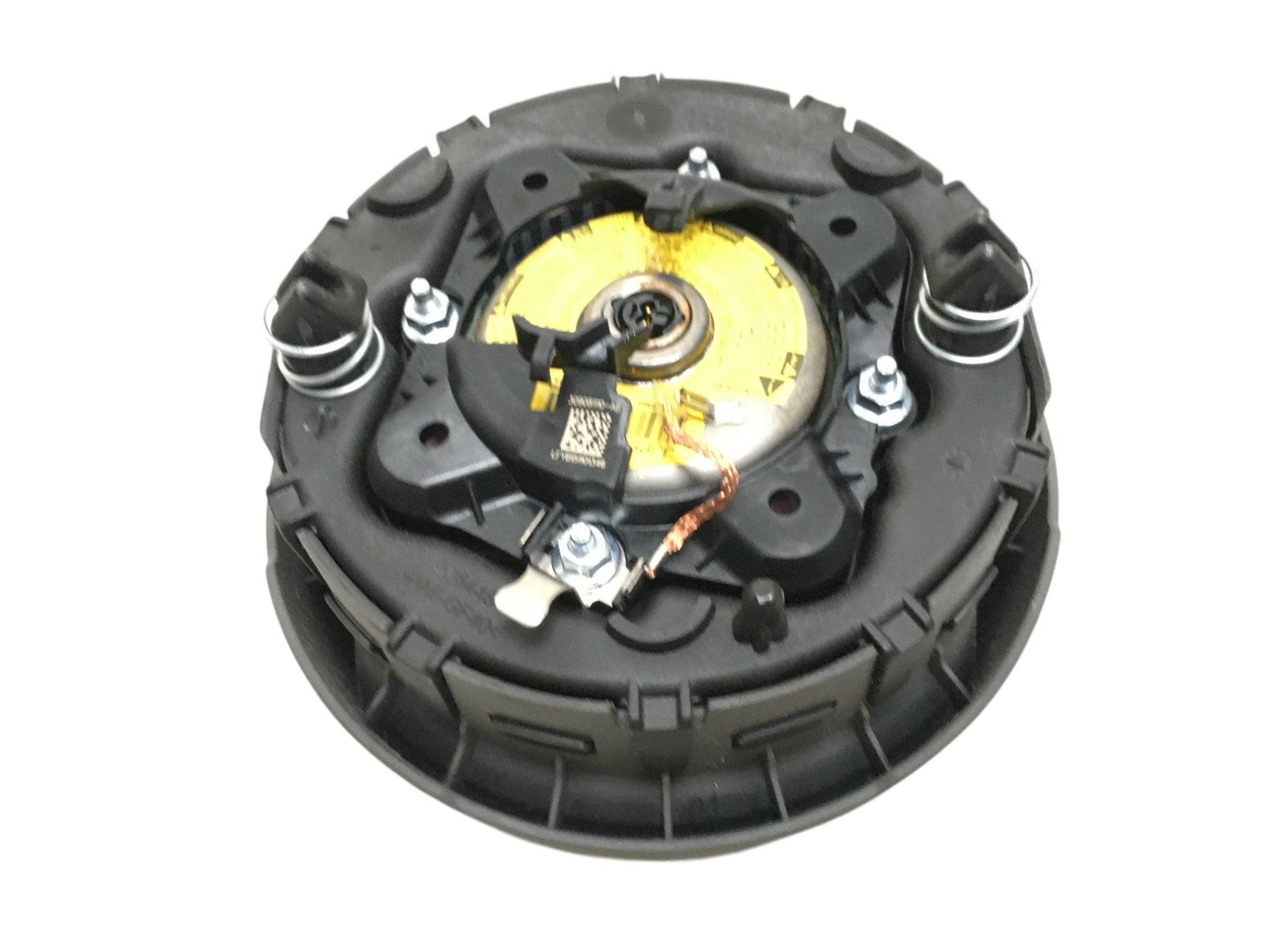 Kit airbag Jaguar XE - T4N15096PVJ