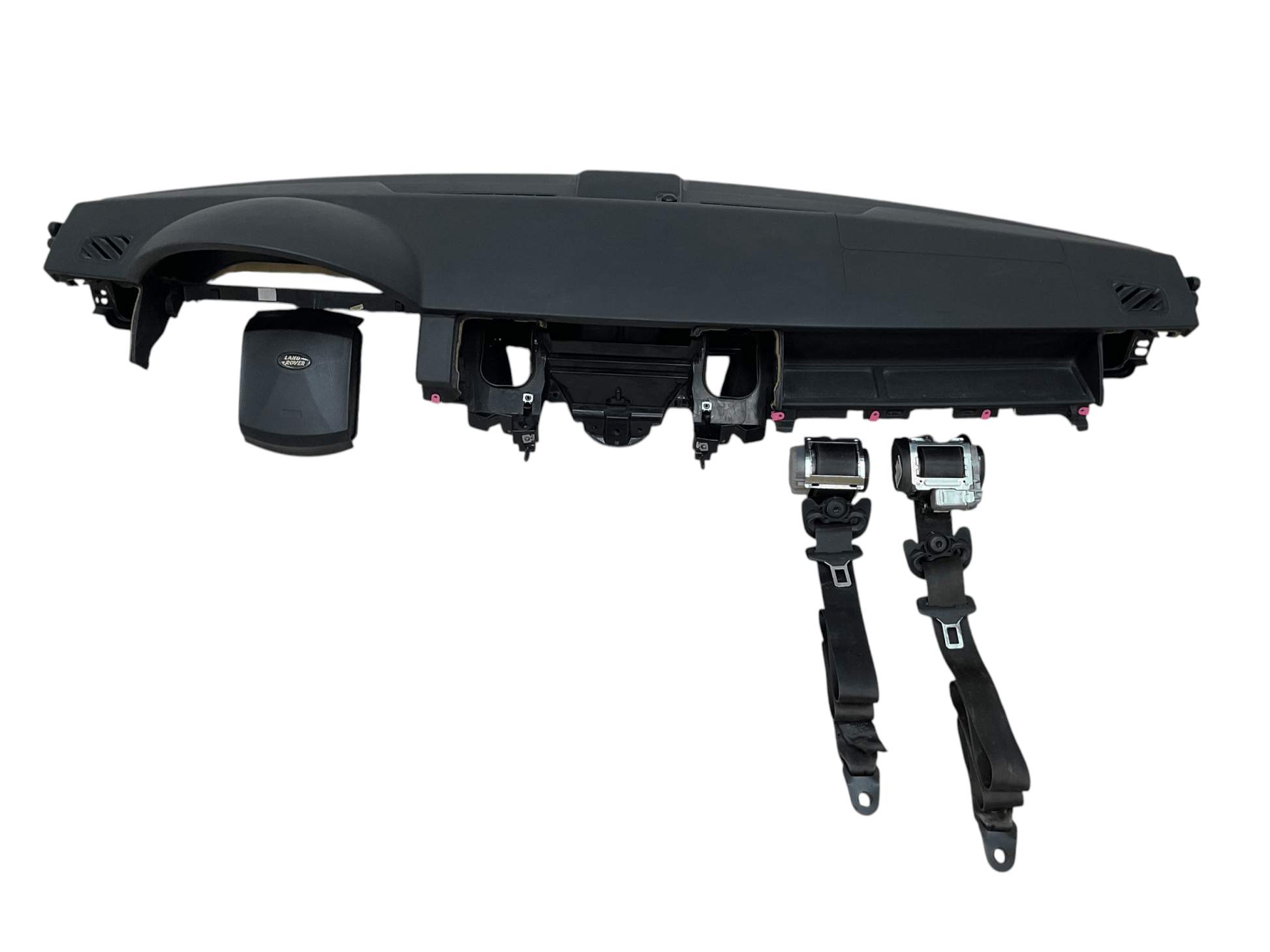 Kit Airbag Land Rover Sport L320 2005 2013 - EHM500930PVJ