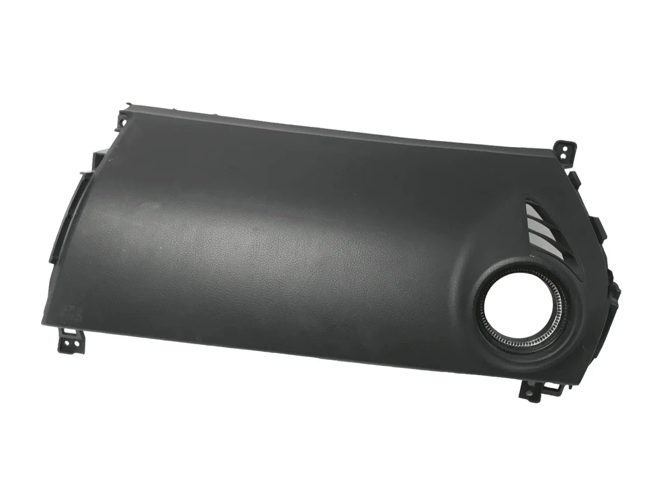 Kit airbag Mazda CX-7