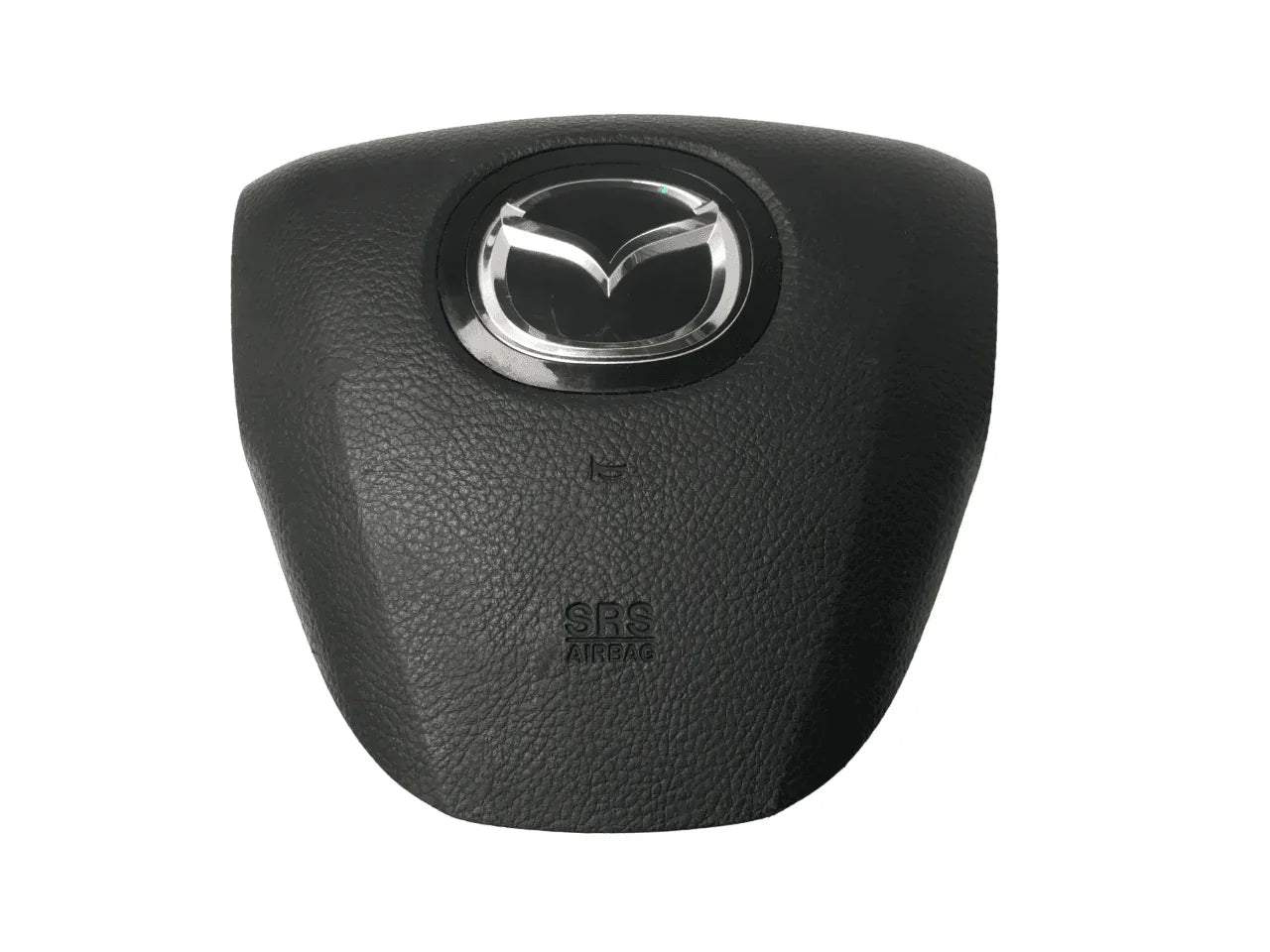 Kit airbag Mazda CX-7