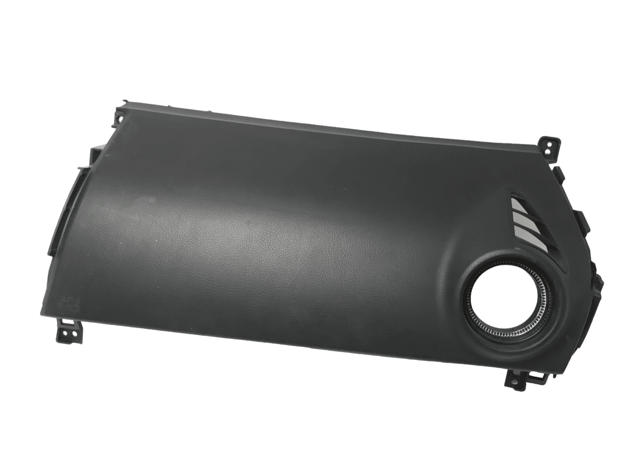 Kit airbag Mazda CX - 7 - EH6257K30A