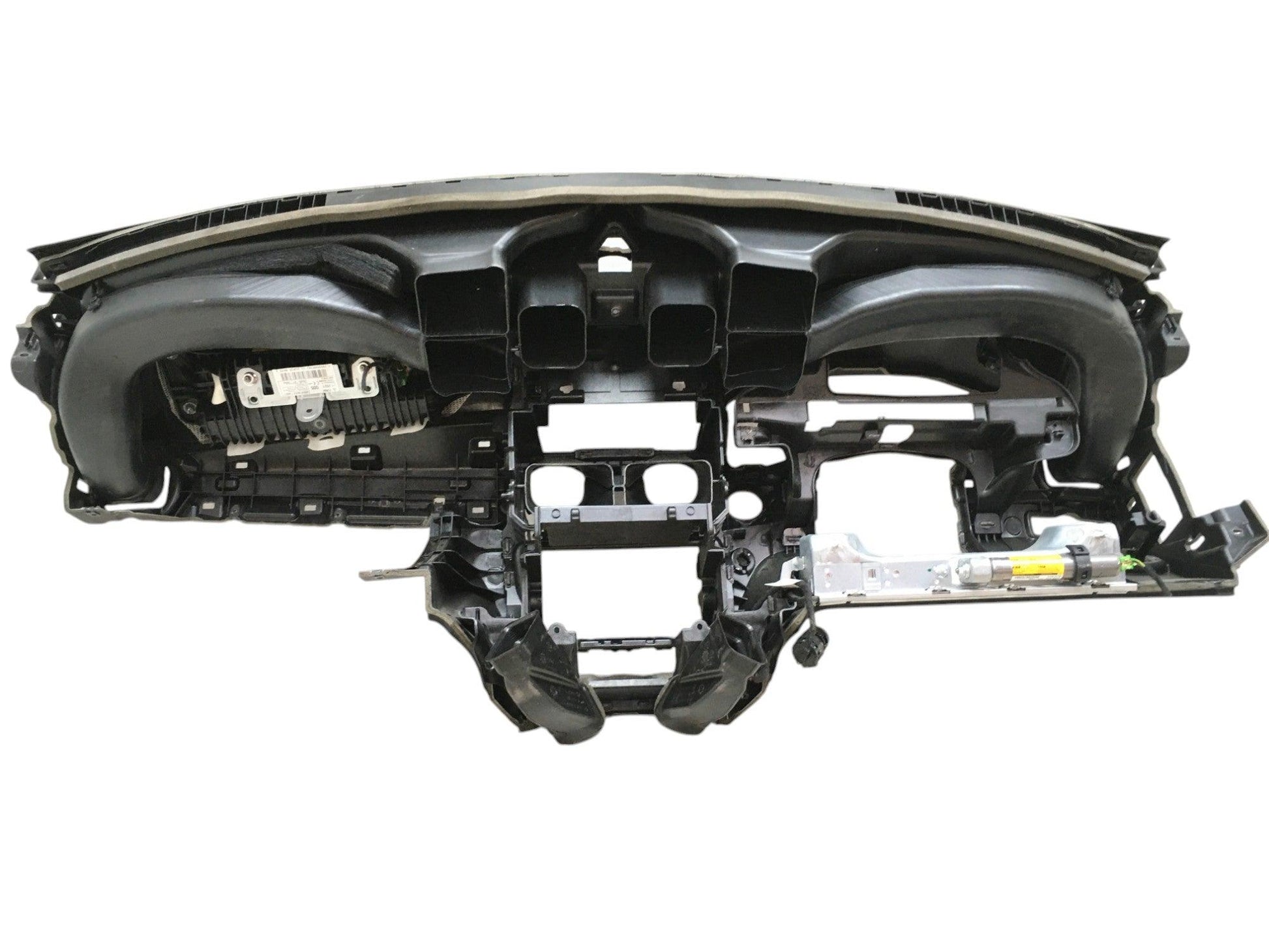 Kit Airbag Mercedes GLK X204 - 2188603002